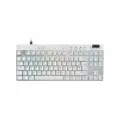 Игровая клавиатура Logitech G PRO X TKL Rapid