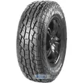 Шины летние 305/50R20 Sonix Primemax A/T II 120S XL