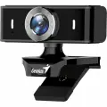 Веб-камера GENIUS FaceCam 2000X2 /FULL HD/USB 2.0 (32200008400)