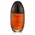 Calvin Klein Obsession 50 мл, Парфюмерная вода женская