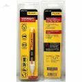 FLUKE FLK2AC/200-1000VCL, Бесконтактный детектор напряжения