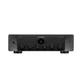 Интегральный усилитель Marantz Model 40n Black