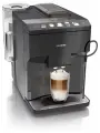 Кофемашина автоматическая Siemens TP501R09 EQ.500 Classic, черный