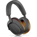 Беспроводные наушники Bowers & Wilkins Px8 McLaren Edition, серый