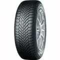 Yokohama BluEarth*Winter V906 285/35R22 106W