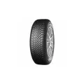 Автошина Yokohama BluEarth*Winter V906 285/40 R22 110W