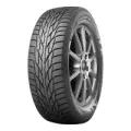 Шина Marshal WinterCraft SUV Ice WS51 265/65 R17 116T XL, зимняя нешипованная
