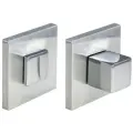 Завёртка сантехническая Morelli MH-WC-S6