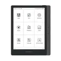 Электронная книга Meebook M7 Ereader 6,8 дюйма, andorid 11, 3гб оперативной памяти