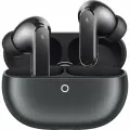 Наушники TWS Huawei FREEBUDS PRO 5, беспроводные, Черный (55038660)