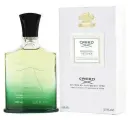 Парфюмерная вода Creed мужская Original Vetiver 100 мл