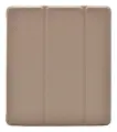 Чехол для ONYX BOOX LEAF 2 (бежевый)