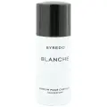 BYREDO парфюмерная вода Blanche, 75 мл, 75 г