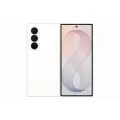 Смартфон Samsung Galaxy Z Fold8 Ultra 12/256 ГБ, кремовый