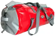 Сумка Гермосумка Stream 90л красная
