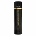 Спрей Sebastian Professional Dark Oil Mist, 200 мл