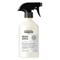 Спрей для волос L'Oreal Professionnel Metal Detox, восстановление окрашенных волос, 500мл