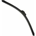 Щетки стеклоочистителя бескаркасные AVS Basic Line BL-22 (55см), 1 шт.