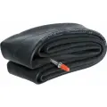 Велосипедная камера 24 x 2.50 MAXXIS Maxxis 2023 Downhill EIB49959900 24 2.50 черный