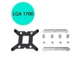 Крепление кулера с бэкплейтом на сокет LGA 1700 - SS2