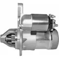 Стартер KORTEX KST110