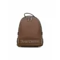 Рюкзак Juicy Couture