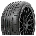 Автошина Compasal Blazer UHP II 245/45 R19 102Y без RunFlat Летние