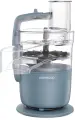 Кухонный комбайн Kenwood FDP23.140GY MultiPro Go Мощность 900 Вт