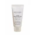 Маска для лица MARY&MAY Lemon Niacinamide Glow для лица (30 г)