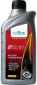 Масло трансмиссионное GT OIL 1л GT DSG/DCT GT OIL арт. 8809059409985