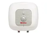 Водонагреватель Thermex H 30-O (pro) 1.5квт 30л электрический настенный/белый