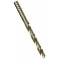 Сверло по металлу, винтовое BOSCH Standardline 2.608.595.079 11 x 142 мм 5 шт.