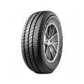 Шина Antares NT3000 195/75 R16 107/105S