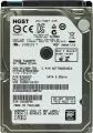 Жесткий диск HGST 0J26222 750Gb 5400 SATAIII 2,5 HDD