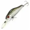 Воблер Zipbaits Khamsin Jr. 50 Jrdr  510R