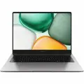 Ноутбук Honor MagicBook X14 (5301ALWY) 14/Core i5 12450H/8Гб/SSD 512Гб/NoOS/серый