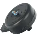 Для воздушного компрессора аксессуар Patriot Фильтр воздушный FC 10 (830902026) для компрессоров