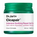 Успокаивающий крем-гель для лица DR. JART+ Cicapair Intensive Soothing Repair 50 мл