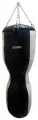 Чехол боксерского мешка Апперкот 160х40, без наполнителя