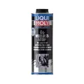 Герметик масляной системы двигателя LIQUI MOLY 1л