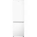 Холодильник Gorenje NRK418FEW4