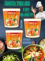 Паста Том Ям 400 гр 3 шт