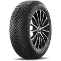 Шина Michelin CrossClimate 2 195/65R15 95V