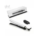 Стайлер для укладки волос GHD Platinum +