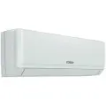 Сплит-система Tosot Natal Inverter T12H-SNE/I / T12H-SNE/O