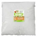 Перлит Рецепты дедушки Никиты марка М100, 20 л, 2.4 кг