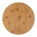 Поднос бамбуковый 35,5 см PERFECTO LINEA Bamboo (38-305000)