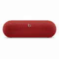 Портативная колонка Beats Pill Statement Red