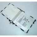 Аккумулятор для Samsung Galaxy Note 10.1 2014 SM-P600/P601/P602/T520/T525 T8220E 8220mAh