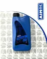 Масло моторное синтетическое AIMOL Streetline 5w-40, 1л